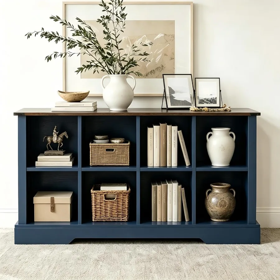 Organizzatore a 8 scomparti, l - Storage & Organization recensione e prezzo