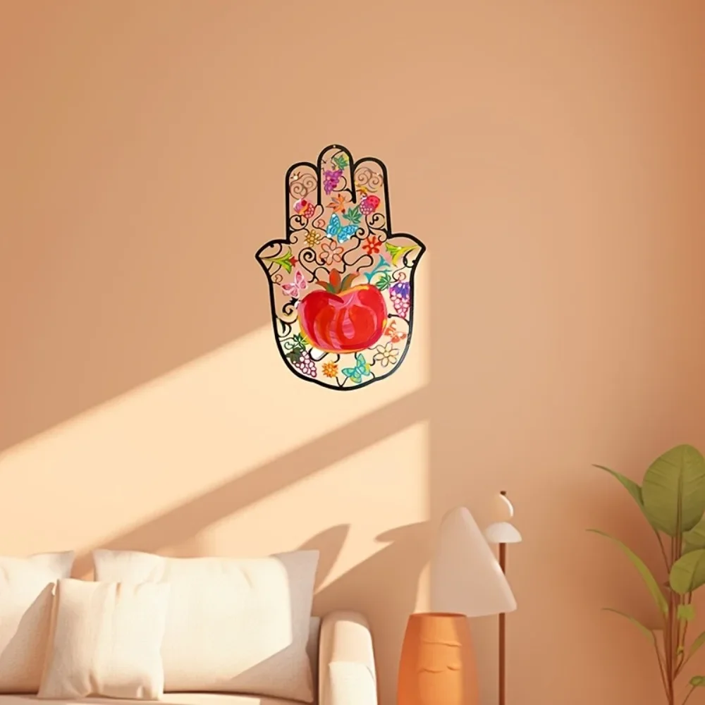 CIFBUY Decorazione da parete i - Home Decor recensione e prezzo
