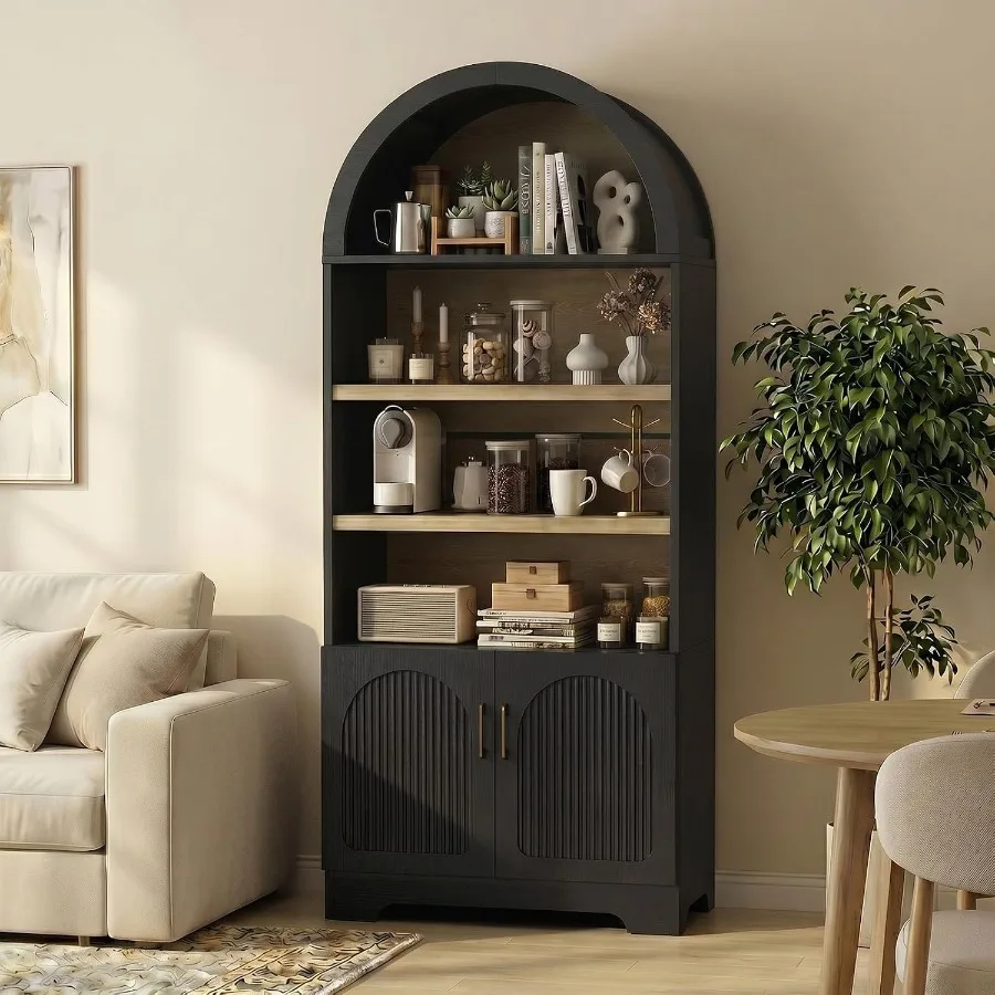 Dispensa da cucina ad arco, al - Kitchen recensione e prezzo