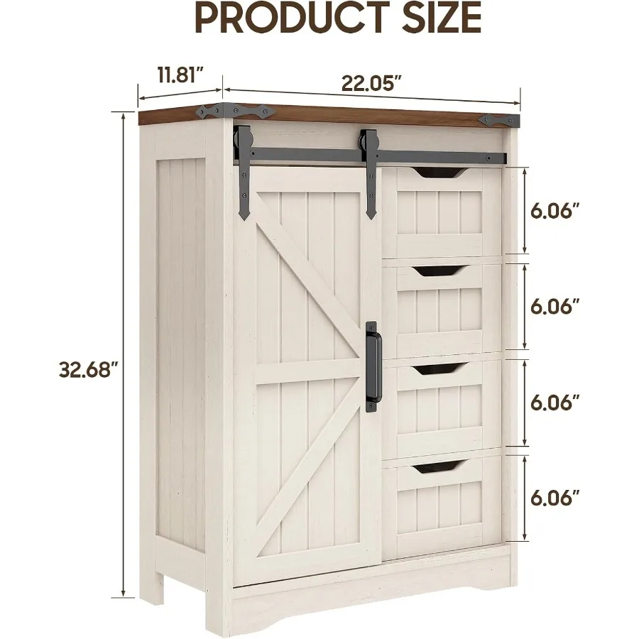 Mobile contenitore da bagno in - Storage & Organization recensione e prezzo