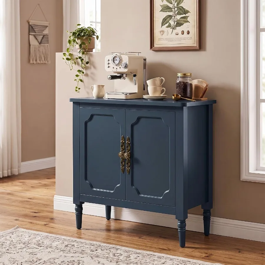 Mobile buffet con vani conteni - Storage & Organization recensione e prezzo