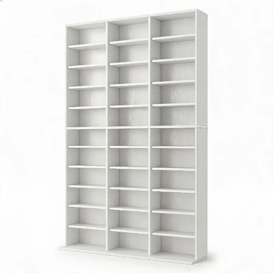 Mobiletto alto per riporre ogg - Storage & Organization recensione e prezzo