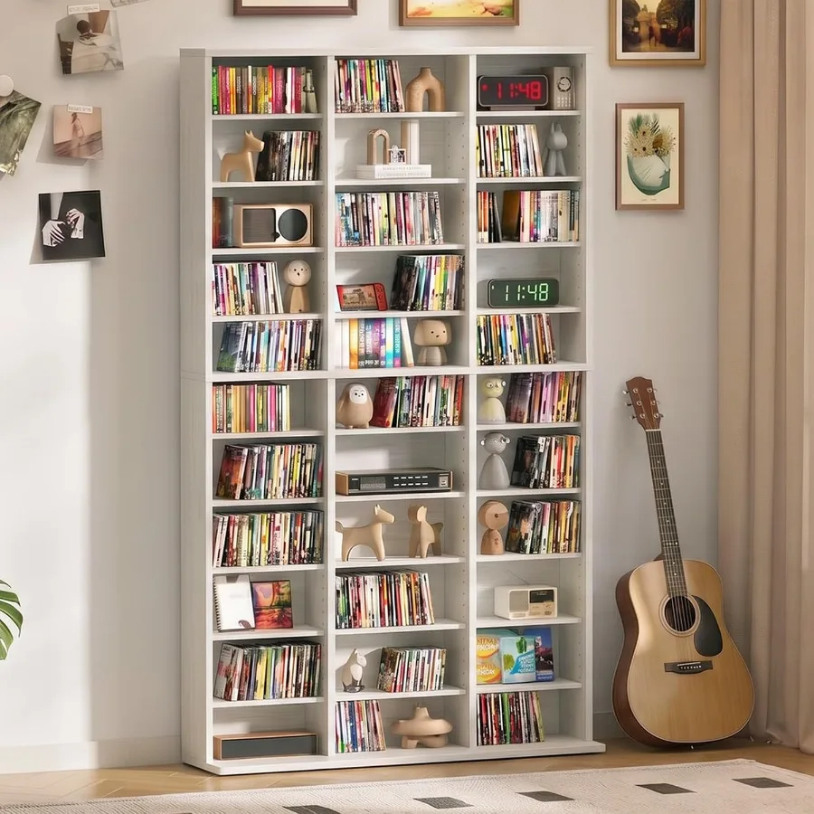 Mobiletto alto per riporre ogg - Storage & Organization recensione e prezzo