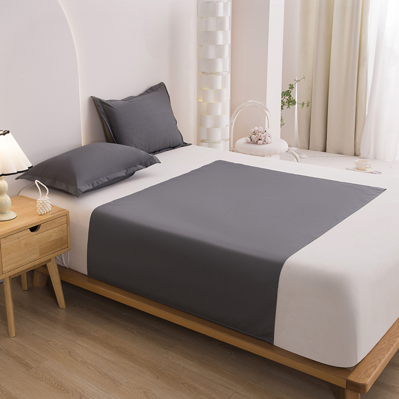 Lenzuolo piatto da letto TPU i - Waterproof Mattress Protector Breathable recensione e prezzo