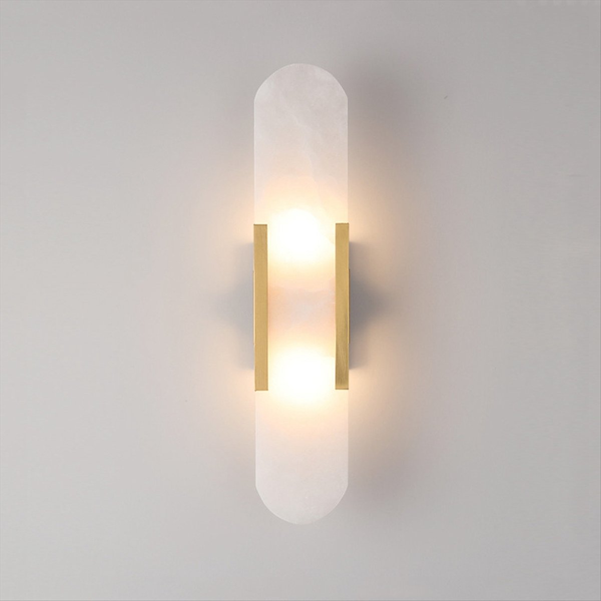 【~ Nuovo FDDT】Lampada da paret - Lighting recensione e prezzo