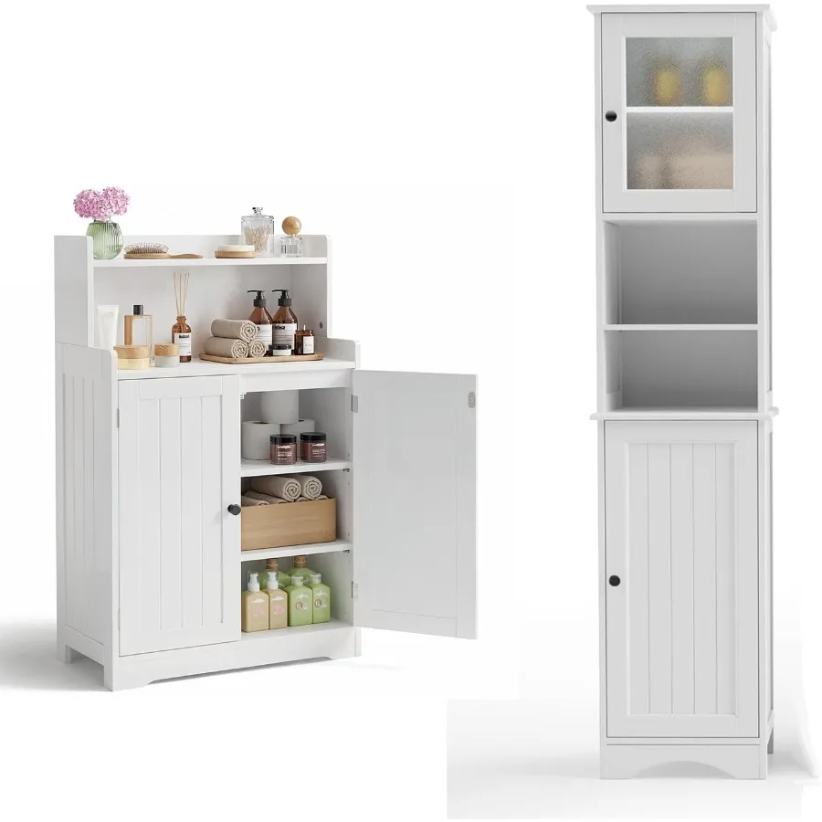 Mobiletto contenitore per il b - Storage & Organization recensione e prezzo