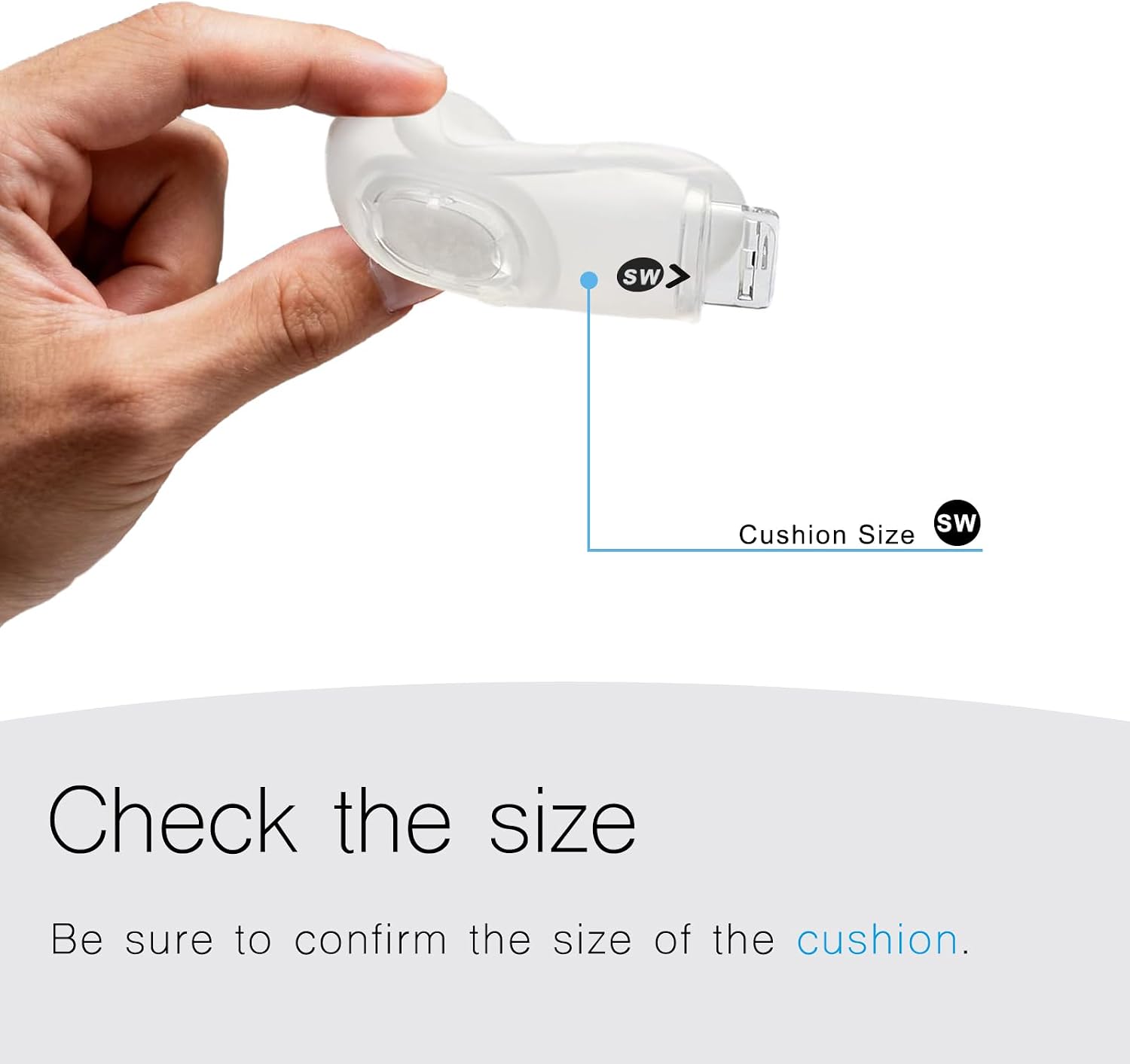 Cuscinetto di ricambio per mas - Anti Snore Contour Pillow recensione e prezzo